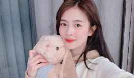 王鹤棣白鹿最新爆料,甜蜜互动引粉丝热议