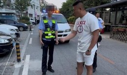 911八卦最新爆料,最新八卦爆料揭示惊人真相