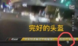kk网龙岩新罗区交通事件新闻爆料
