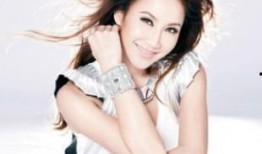 李玟最新大爆料视频播放,最新大爆料视频背后的惊人真相