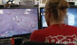 台湾人爆料拳头视频,拳头视频揭露游戏行业内幕