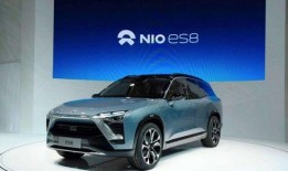 深远新车爆料最新消息,深远新车爆料，颠覆传统驾驶体验