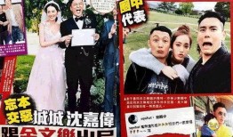 娱乐圈爆料兄弟情,揭秘幕后兄弟情谊的温暖瞬间